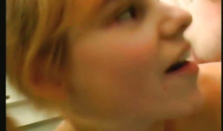 ديك كبيرة محارم افلام سكس لجليسة الأطفال لطيف