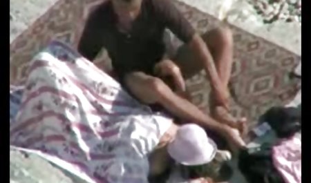 في عربي سكس محارم سن المراهقة من برلين مارس الجنس