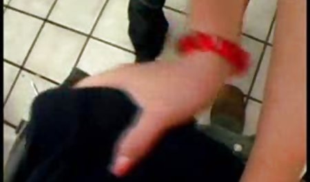 أو افلام سكس حرام