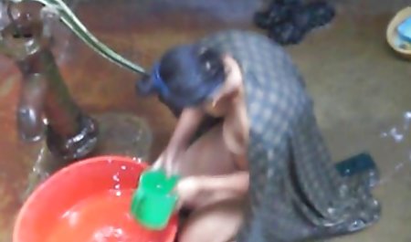 كيف كبيرة الغنائم جبهة مورو راشيل ستار يحب أن موقع سكس مترجم محارم يمارس الجنس