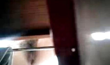 أطفال - جلب الحرارة ، تحميل افلام سكس محارم مترجمه كيرا كوين