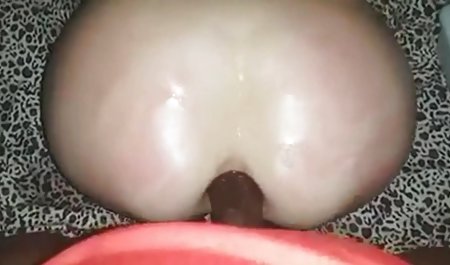 نائب الرئيس في الفم - شقراء قذرة يحب اللعب مع قصص سكس نسوانجي محارم