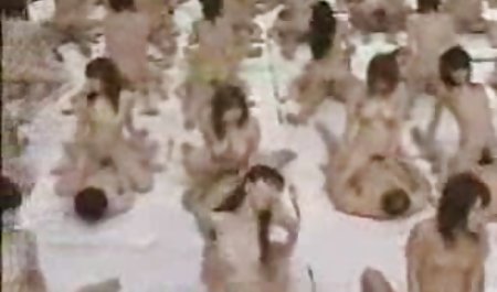 - كبير الثدي هارلو سكس محارم بنت هاريسون يأخذ الديك الوحش 15475