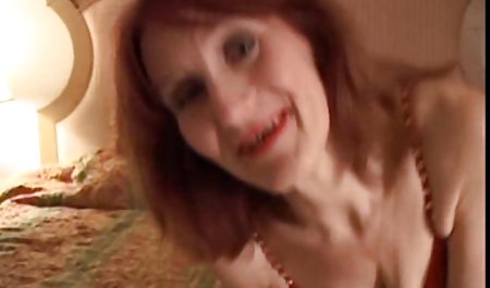 اثنان في واحد. أحلام الثلاثي - المغنية مصغرة سكس محارم ياباني