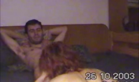فاتنة افلام سكس اب وبنته ضخمة خشنة يحصل عليها بسبب غزر