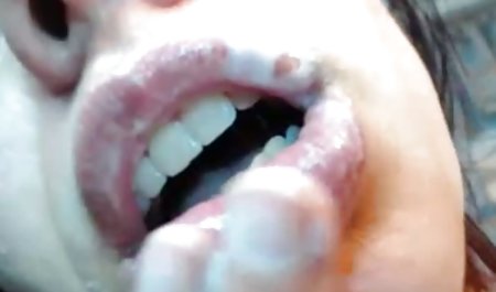 - فتاة سكس ام وابنها المراهق جامعية الفرنسية لديها الأساسية والطبيب