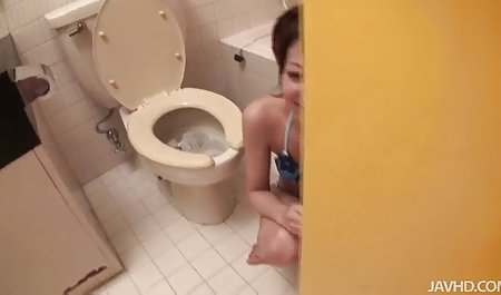 متستر مفلس ربة منزل نيكوليت شيا الزوج - واقع الملوك احدث قصص سكس محارم