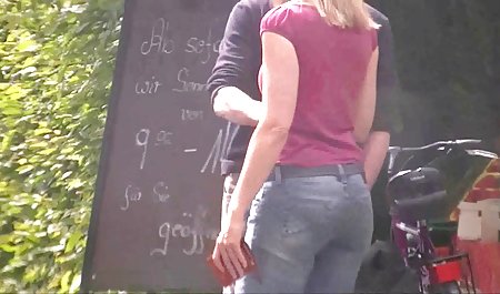 - كاثرين سكس سعودي محارم تيكيلا تجتمع مع جارتها ديك كبيرة في براغ