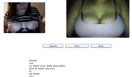 هينا مايدا يستمني وثلاثة رفاق نائب الرئيس - أكثر على محارم سكس xnxx الشبكة