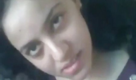 العاطفة - الحور الرجراج مص و الحلق العميق سكس امهات مترجم للعربي