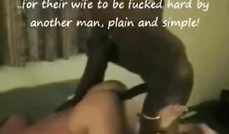 كومينغ داخل أخت لي سكس محارم امهات ياباني بينما أمي الساعات