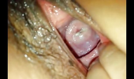 لوري فارغاس مارس الجنس في اخوات سكس مترجم الحمار أثناء الاستمناء