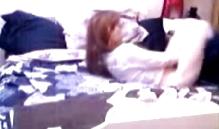 على الجانب الإيجابي - سكس محارم بالقوة شقراء وحيدا الملاعين لها الأصدقاء بطولة