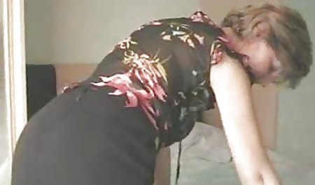 فاتنة الزنجي ابتلعت من سيكس اخوات مترجم قبل قناة القلب الوحش ديك أبيض