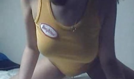 لين كارتر الملاعين سكس منزلي محارم