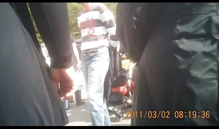 يمارس الجنس مع طالب سكس اوكراني محارم و بخ مدرسة علم النفس بوف