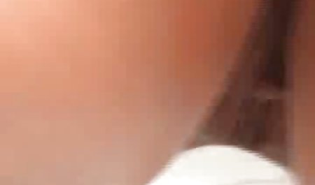 لوار ومورينا قصص سكس محارم منتديات