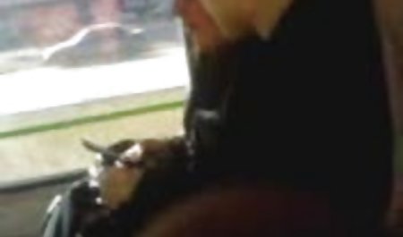 سامانثا الجنوب سكس اجنبي مترجم محارم واثنين من ديكس الدهون الكبيرة