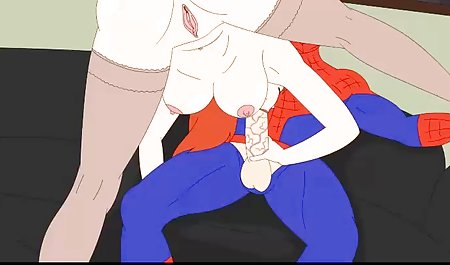 حلق الجمال ومثلياتها طفل صغير xnxx امهات مترجم عربي باستخدام اللعب