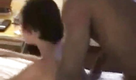 جمال الحرم ام ممحونه الجامعي مع زوج من البطيخ ضخمة ركوب لعبة لها
