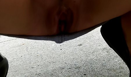 الشباب مارس سكس عربي محارم xnxx الجنس في سن المراهقة مرنة مارس الجنس