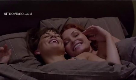 هواة الشرج شقة - الأسبانية كبير الثدي قصص سكس مصورة مترجمة عربي الطبيعية