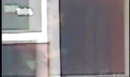 البرية المتطرفة شقراء الملاعين الحمار وجمل سكس محارم عربي مجاني