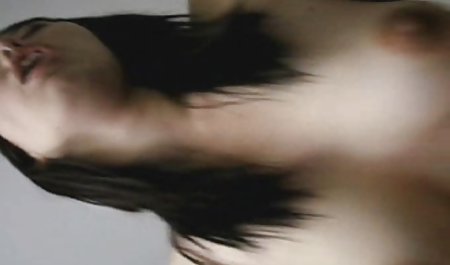 جبهة مورو غريب شاندا فاي تمتص ديك معصوب تنزيل افلام سكس محارم العينين!