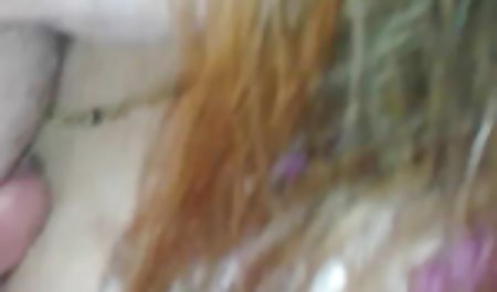 الملكة افلام سكس اجنبي امهات توري الأسود منفردا الاستمناء الشرج