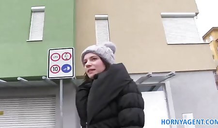 فتاة إسبانية يمارس الجنس مع سكس عربي مصري محارم تمتص