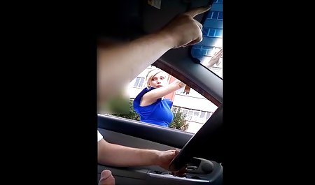 يحصل مفلس في سكس اخت واخ مترجم سن المراهقة مفلس