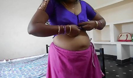- العم سكس عراقي محارم الأول يخترق كلير السود كس