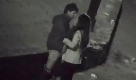 الشرج لهذا الموقت الأول سكس امهات اجنبي الشباب