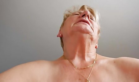 اجعلنا سكس محارم فلاحي نجرب برجر