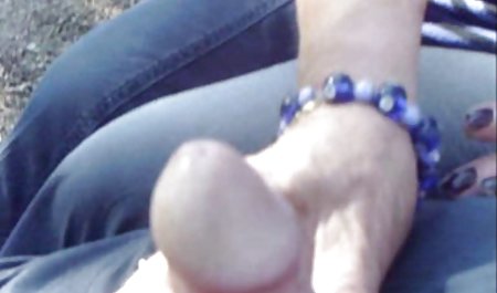 عصابة بورنو مترجم محارم بانج مسيرة الروسية مع 5 أولاد موانئ دبي
