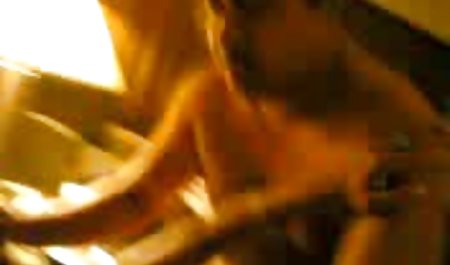 ديك الشرج الغريبة لأول مرة. سكس منقبات محارم !!!