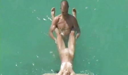 و - 4 مثير الآسيوية xxnxسكس محارم مورغان لي مارس الجنس
