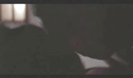 ب 2 سكس روسي اخوات 6