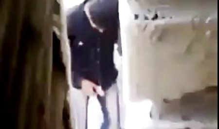حلوة في سن سكس محارم مساج المراهقة الشابة