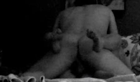 المجموعات ثلاثية ، ميشا كروس ، أساليب قصص سكس محارم سعودي ناديا ، مايك أدريانو