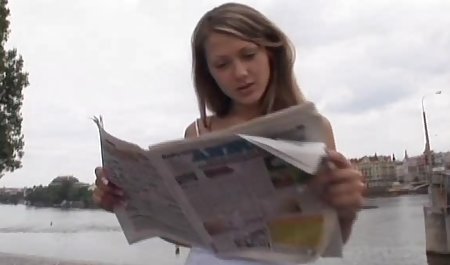 طبطب آنا يستخدم فمها وجمل xxnxسكس محارم على ديك كبيرة