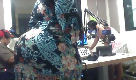 ميدالية ذهبية الثدي مقاطع سكس مترجم محارم
