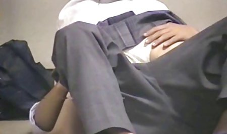 هذا أولا سكس اخوات 2018