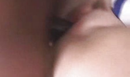 يرتدي جبهة مورو سارة جاي خبطت تحول فيلم سكس اب مع بنته جنسى اللعنة إيمان روز!