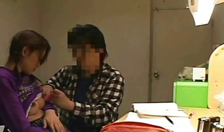 مراهق الروسية الجنس الرومانسية مع رجل يبلغ من سكس محارم كرتون العمر ، قرنية و
