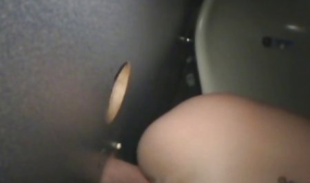 هوايتي القذرة - تحصل مارس الجنس في سكس مصري محارم سن المراهقة ومدهون