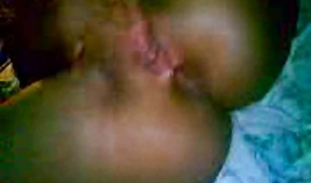 يوما موشي سكس ساخن محارم