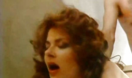 كومينغ سكس فلبيني محارم أمريكا بوف مغامرات