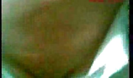مثير المراهقين الآسيوية ألعاب سكس اخي مترجم مثليه