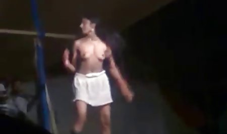 مثير الليتوانية بوحشية 3 الديكة سكس محارم بزاز مقرن